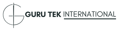 fabric.gurutekinternational.com